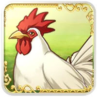 農場ダンジョンRPG　ファームダンジョンズ icon