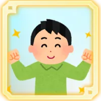 Super Stupid Game icon