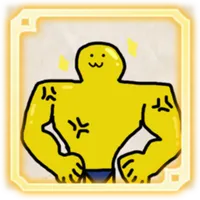 低予算すぎるガチャゲー icon