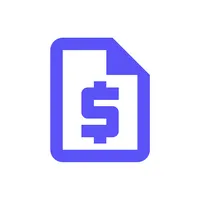 Olog icon