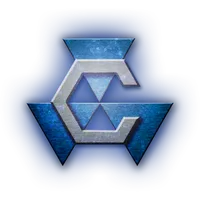 密室逃脫AR : 生化危機 icon