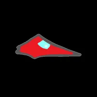 Undersea Space icon