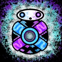 Bobot Astrominer icon