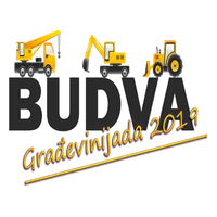 Gradjevinijada icon