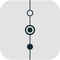 Sticks & Dots : Puzzle icon