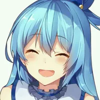 Rage Blue icon