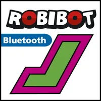 Robibot icon