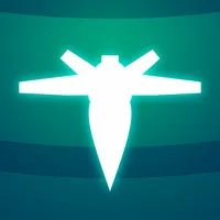 Duct Dive icon
