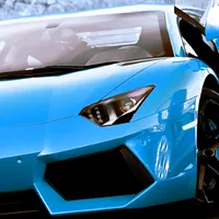 Aventador icon
