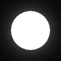 Light Thieves icon