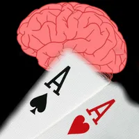 Card Memorizer icon