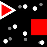 Sprint Dodge icon