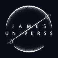 JamesUniverssAR icon