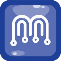 4DFrame Mechatronics 포디프레임 메카트 icon