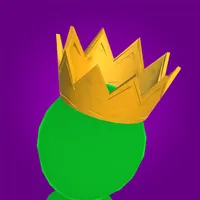 Crown Of Colors icon