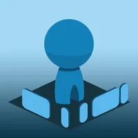 Holo Dance Studio icon