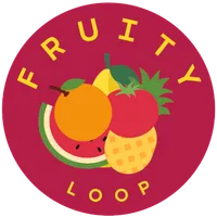 Fruity Loop icon