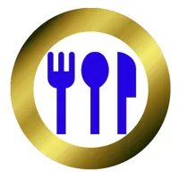 Comemos a las 3 - Recetas icon