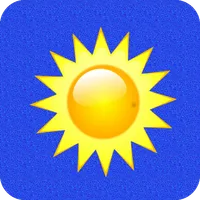 Datos Astronómicos icon