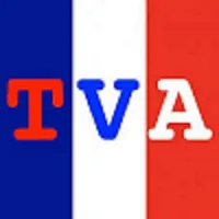 Calculatrice TVA icon