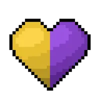 I Love You Game icon