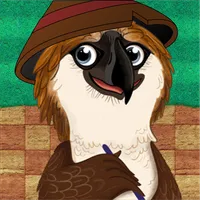 JuanD : Protector of the Harib icon