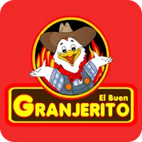Granjerito Juliaca icon