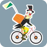 Empresas - Hco Delivery icon