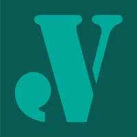 Jevoyage icon
