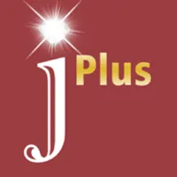 JewelSoftPlus icon