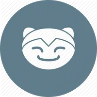Pokedex icon