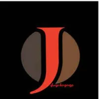 Jifunze Kiingereza icon
