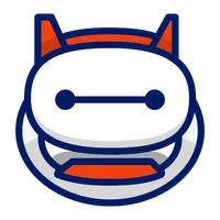 Ragdoll Throw 3 icon