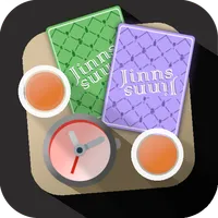 Jinns - GOLD icon