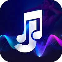 Jiyo Ringtone icon