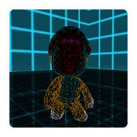 Jo Jumper icon