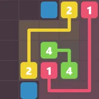 Crazy Colours icon