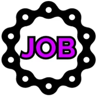 JobLink icon