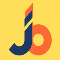 Jobel icon