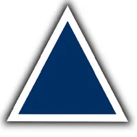 TN - Triângulo Numérico icon