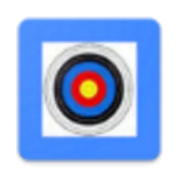 MultiArcher_MultiColor_Round icon
