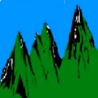 Hikers Tally icon
