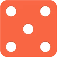 Dices for War icon