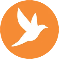 Joinocity icon