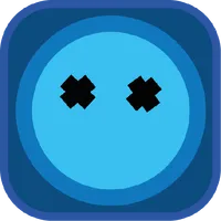 IronRain icon