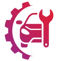 Jokautoparts icon