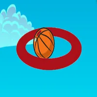 Ring Coin icon