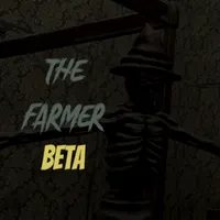The Farmer icon