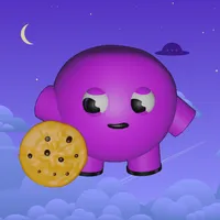 Pulpie Run icon
