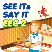喬登美語會話進階 icon